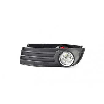 Projecteur antibrouillard BSG BSG 90-816-023