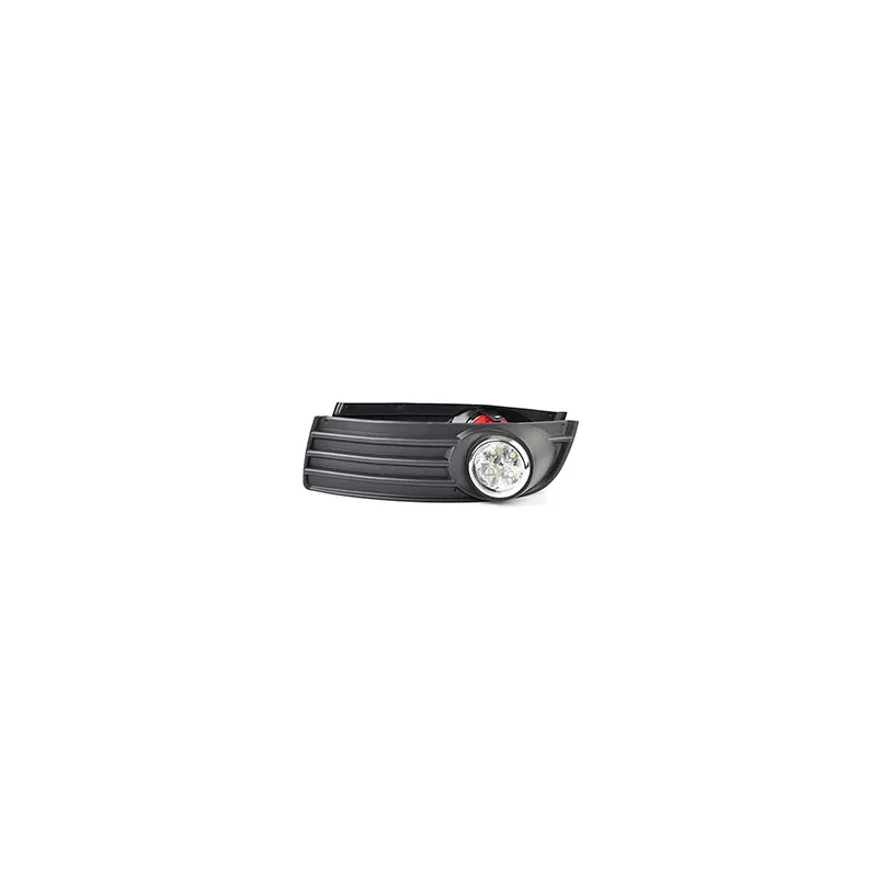 Projecteur antibrouillard BSG BSG 90-816-023