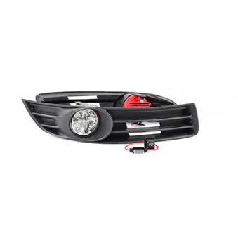 Projecteur antibrouillard BSG BSG 90-816-024