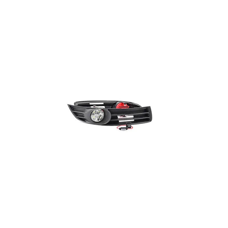 Projecteur antibrouillard BSG BSG 90-816-024