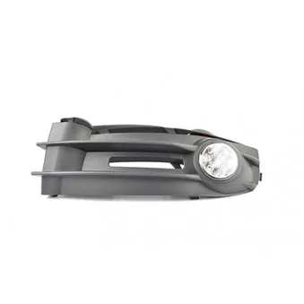 Projecteur antibrouillard BSG BSG 90-816-025
