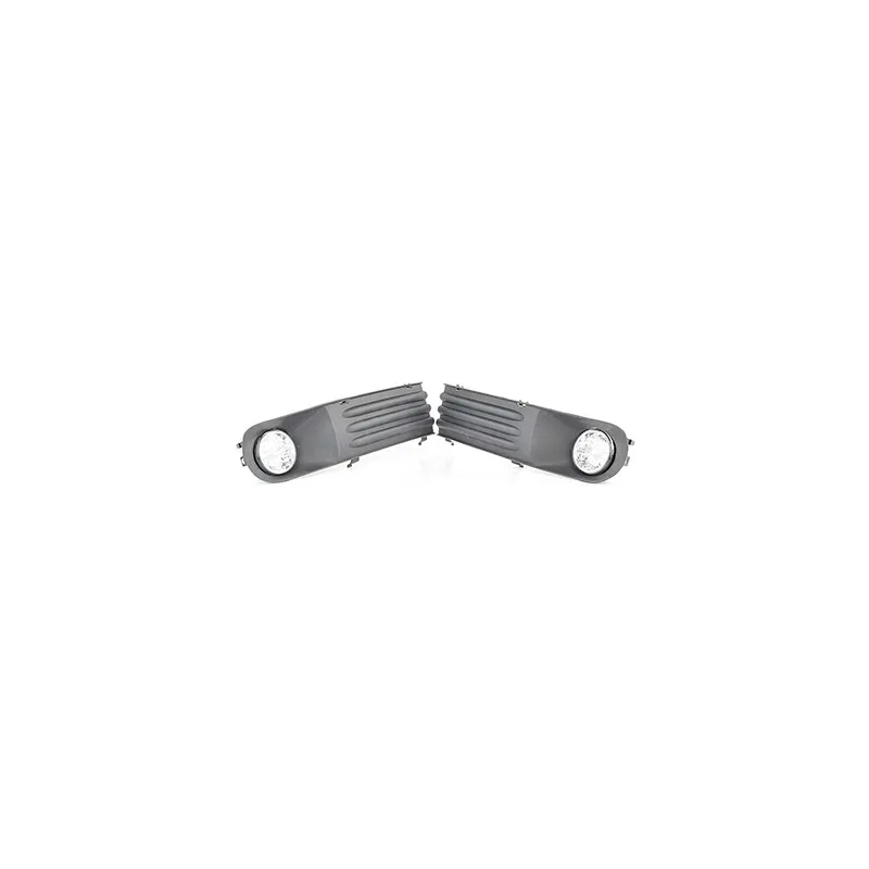 Projecteur antibrouillard BSG BSG 90-816-026