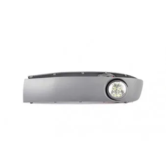 Projecteur antibrouillard BSG BSG 90-816-027