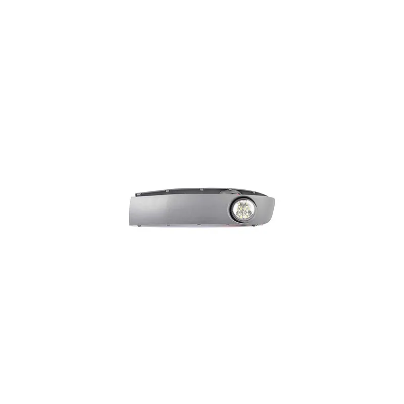 Projecteur antibrouillard BSG BSG 90-816-027