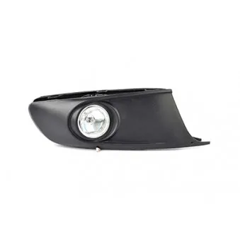 Projecteur antibrouillard BSG BSG 90-816-030