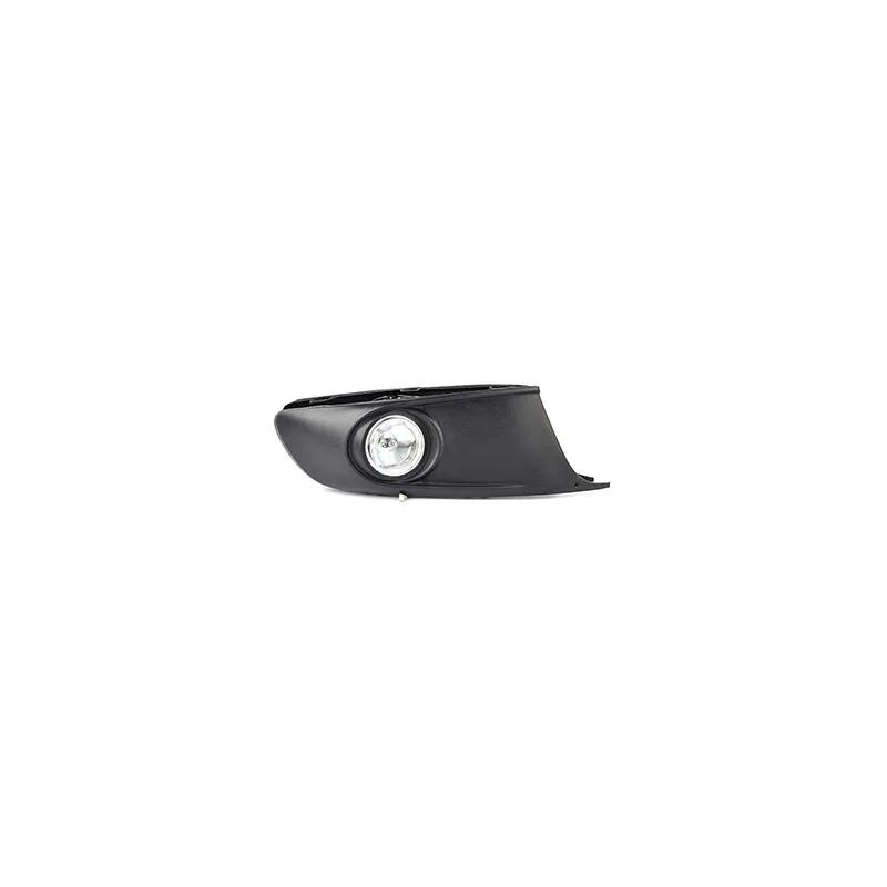 Projecteur antibrouillard BSG BSG 90-816-030