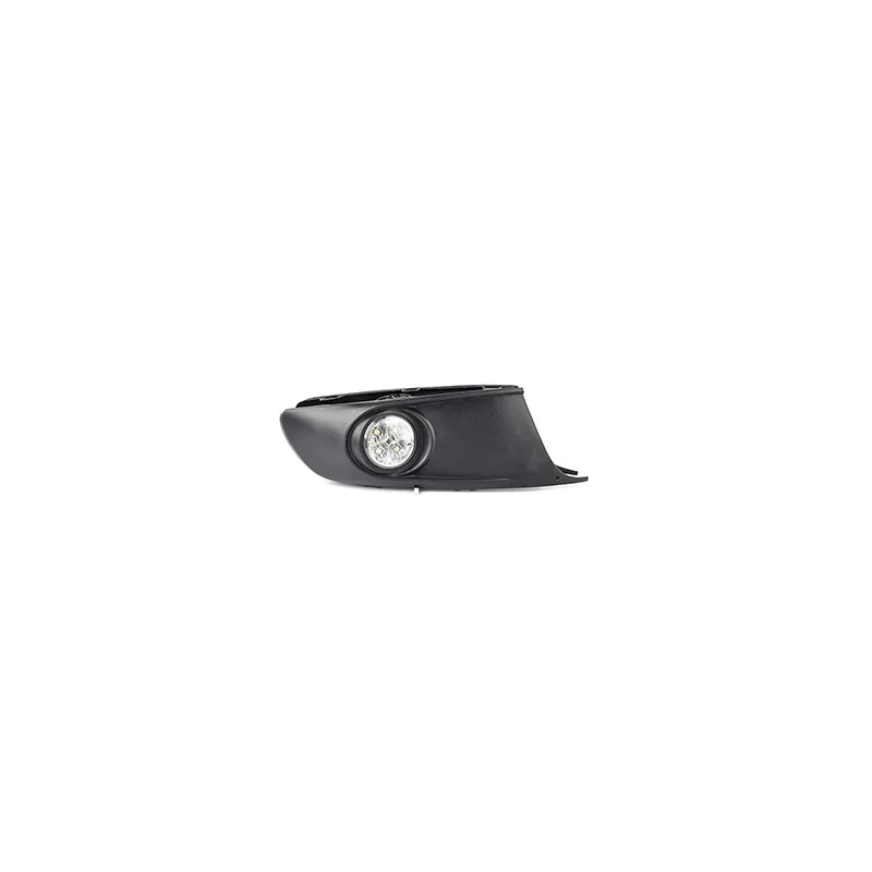 Projecteur antibrouillard BSG BSG 90-816-031
