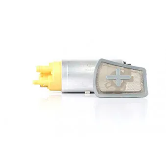 Unité d'injection de carburant BSG BSG 90-830-005