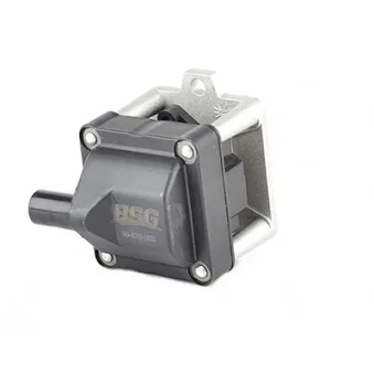 Bobine d'allumage BSG BSG 90-835-003