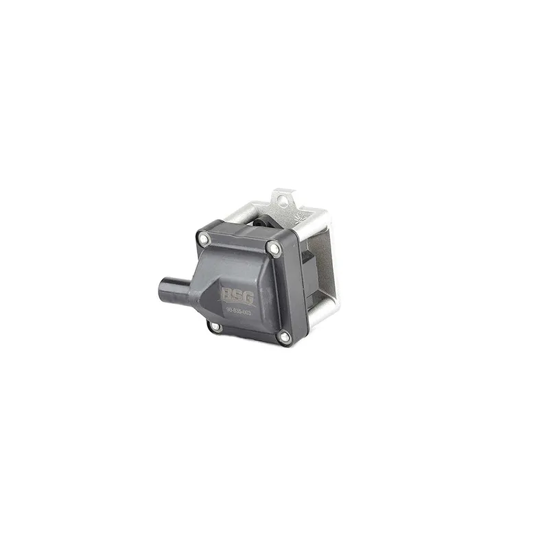 Bobine d'allumage BSG BSG 90-835-003