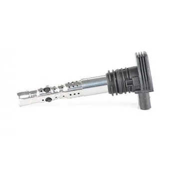 Bobine d'allumage BSG BSG 90-835-005