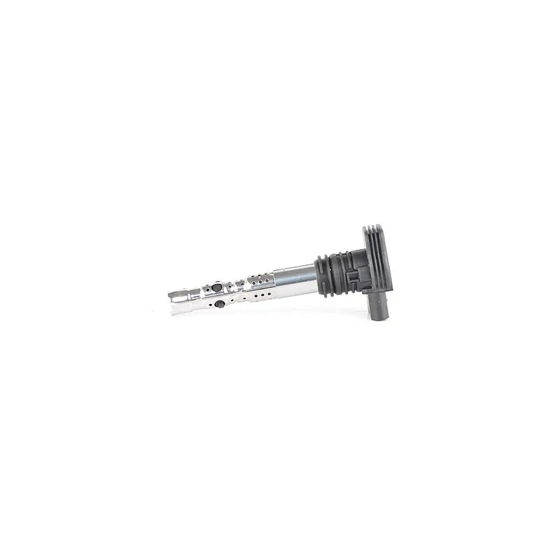 Bobine d'allumage BSG BSG 90-835-005
