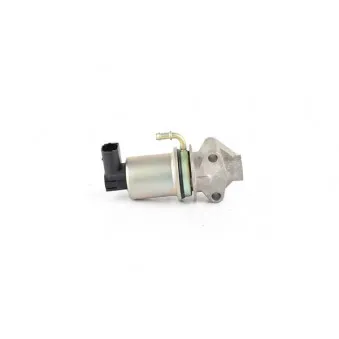 Vanne EGR BSG BSG 90-836-002