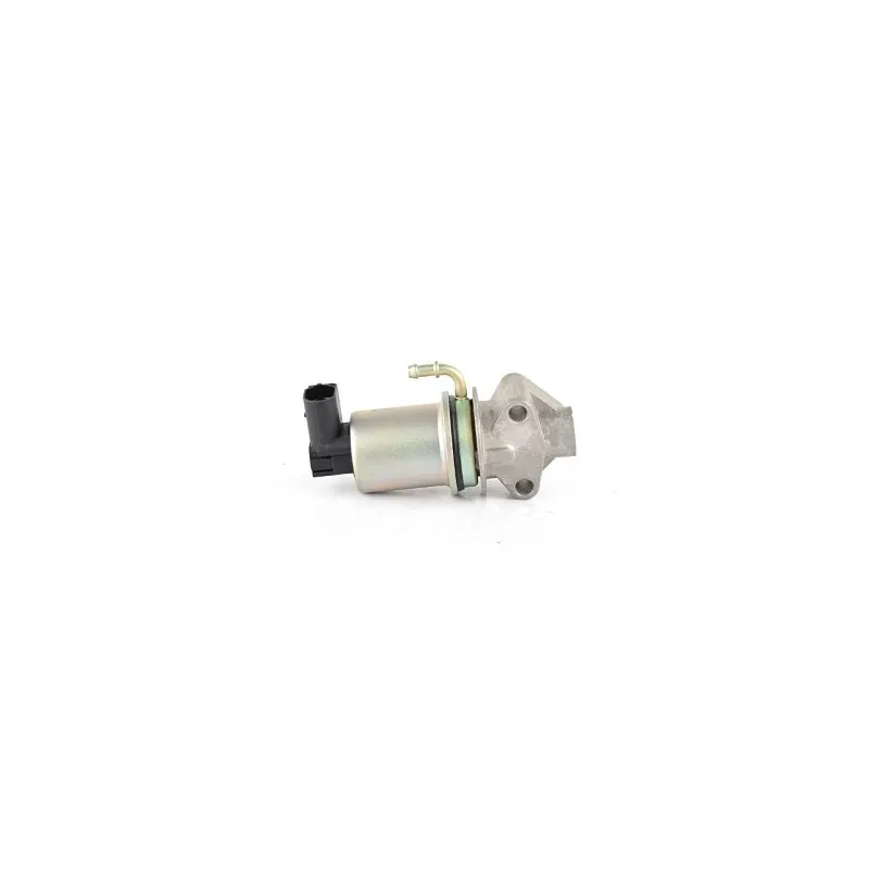 Vanne EGR BSG BSG 90-836-002