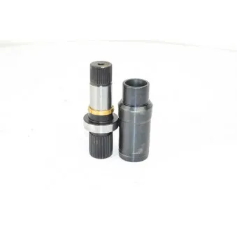 Vanne EGR BSG BSG 90-836-003