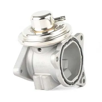 Vanne EGR BSG BSG 90-836-004