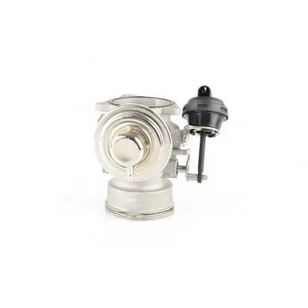 Vanne EGR BSG BSG 90-836-005