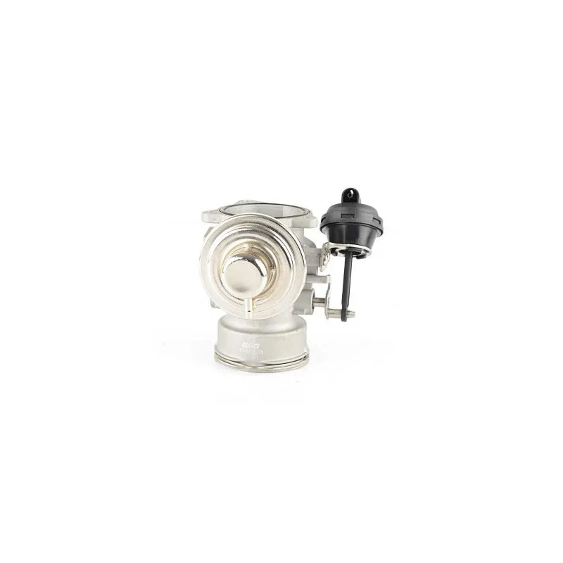 Vanne EGR BSG BSG 90-836-005
