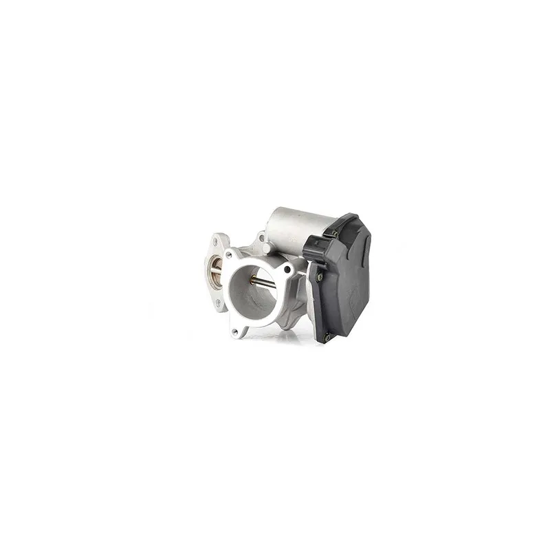 Vanne EGR BSG BSG 90-836-006