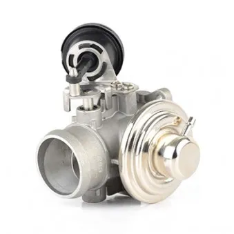 Vanne EGR BSG BSG 90-836-007