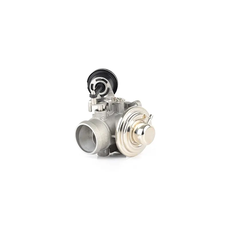 Vanne EGR BSG BSG 90-836-007