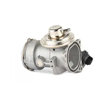 Vanne EGR BSG BSG 90-836-012