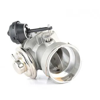 Vanne EGR BSG BSG 90-836-013