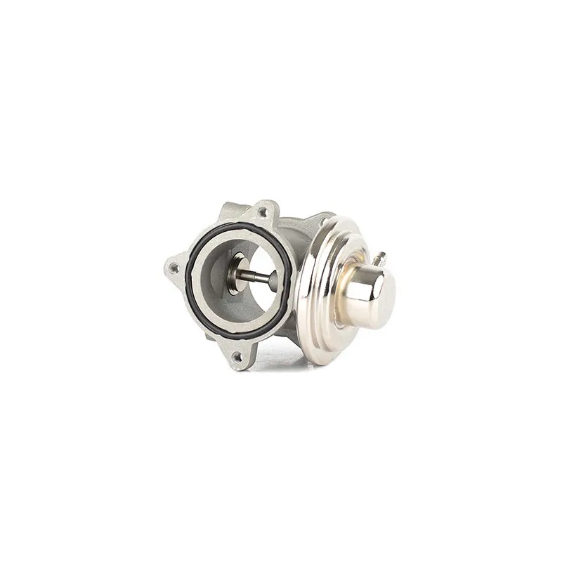 Vanne EGR BSG BSG 90-836-014
