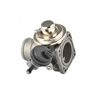 Vanne EGR BSG BSG 90-836-015