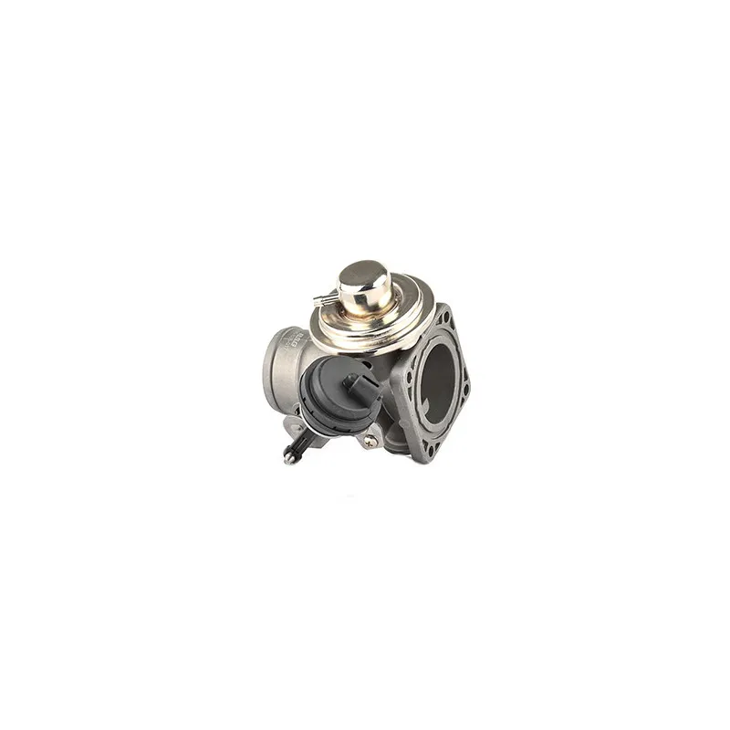 Vanne EGR BSG BSG 90-836-015