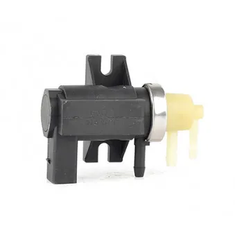 Capteur de pression, turbocompresseur BSG BSG 90-836-016