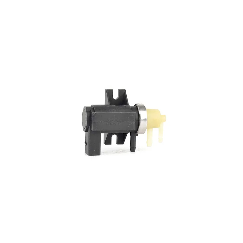 Capteur de pression, turbocompresseur BSG BSG 90-836-016