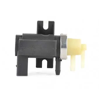 Capteur de pression, turbocompresseur BSG BSG 90-836-017