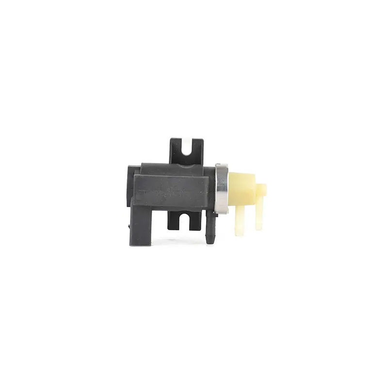 Capteur de pression, turbocompresseur BSG BSG 90-836-017