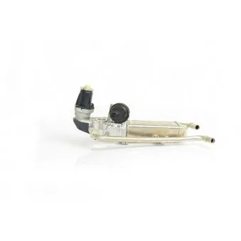 Module-EGR BSG BSG 90-836-018