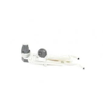 Module-EGR BSG BSG 90-836-019