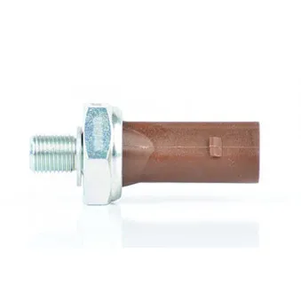 Indicateur de pression d'huile BSG BSG 90-840-001