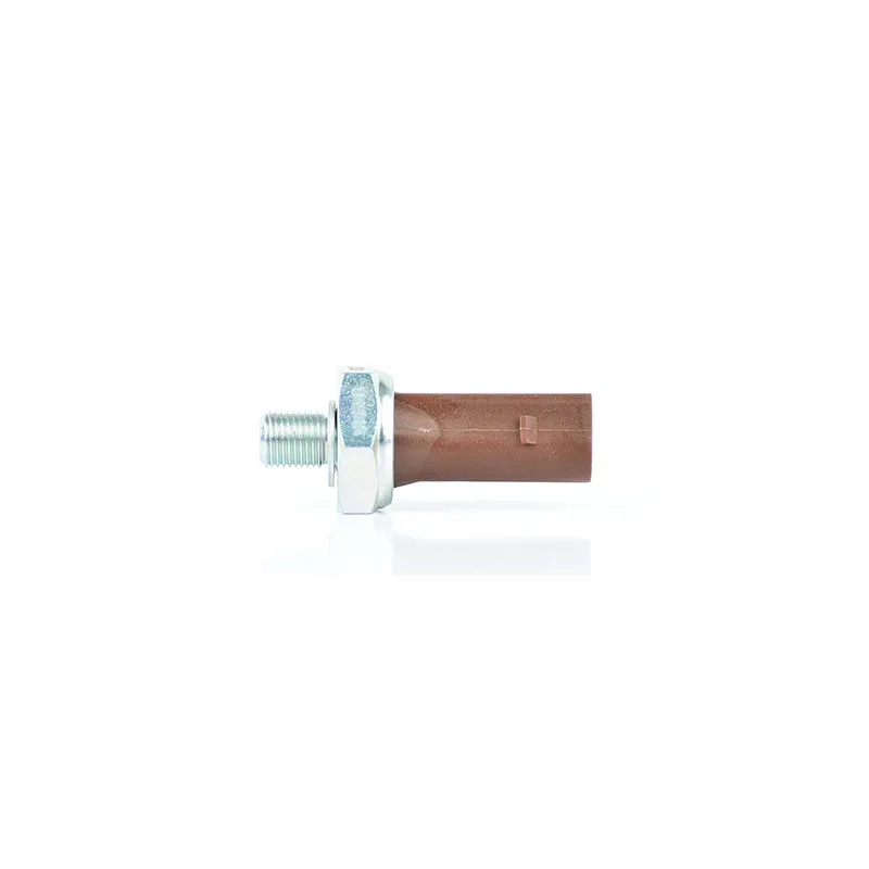 Indicateur de pression d'huile BSG BSG 90-840-001