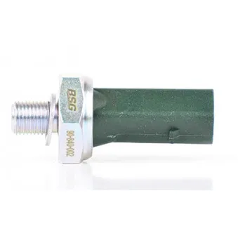 Indicateur de pression d'huile BSG BSG 90-840-002