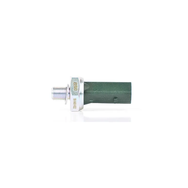 Indicateur de pression d'huile BSG BSG 90-840-002