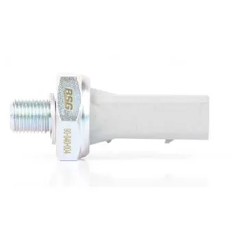 Indicateur de pression d'huile BSG BSG 90-840-004