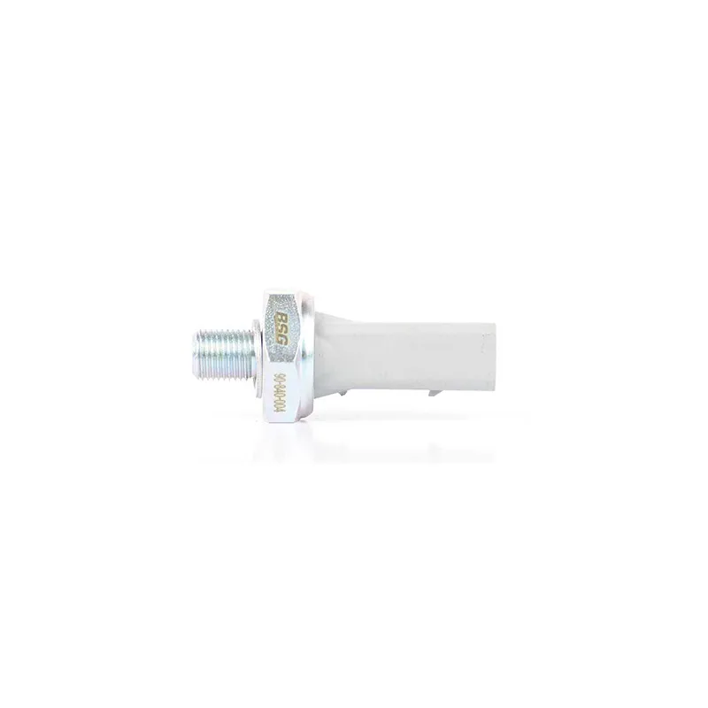 Indicateur de pression d'huile BSG BSG 90-840-004