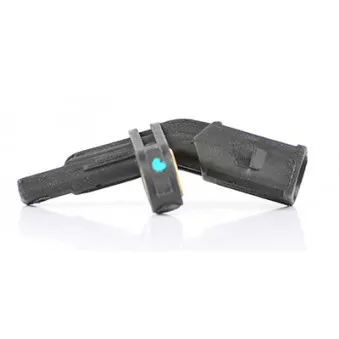 Capteur, vitesse de roue BSG BSG 90-840-011