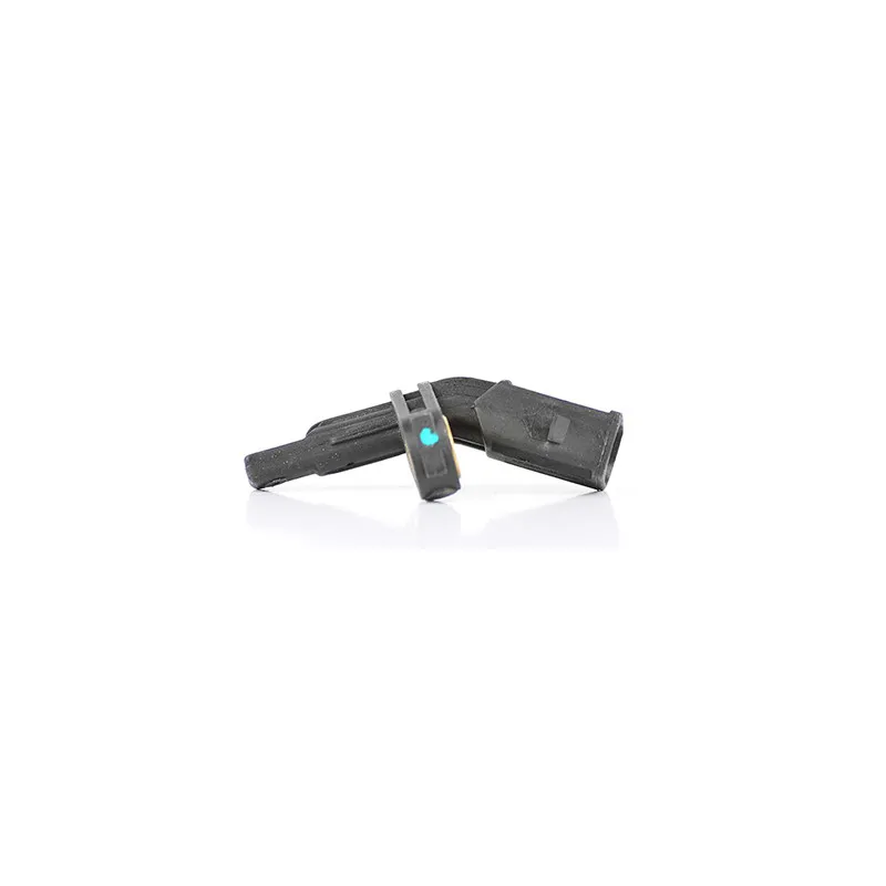 Capteur, vitesse de roue BSG BSG 90-840-011