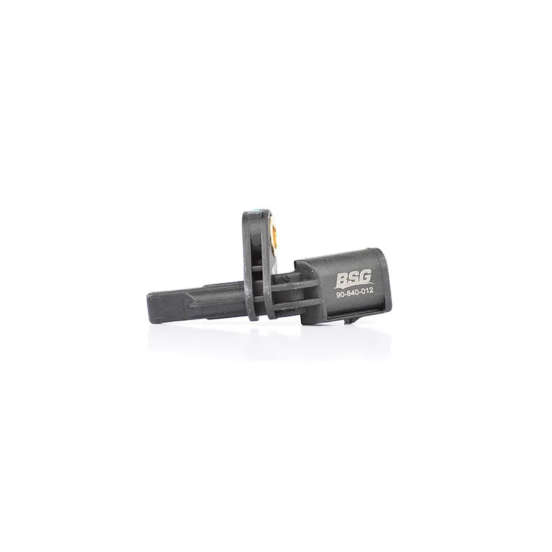 Capteur, vitesse de roue BSG BSG 90-840-012
