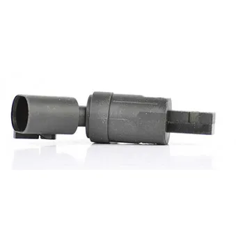 Capteur, vitesse de roue BSG BSG 90-840-013