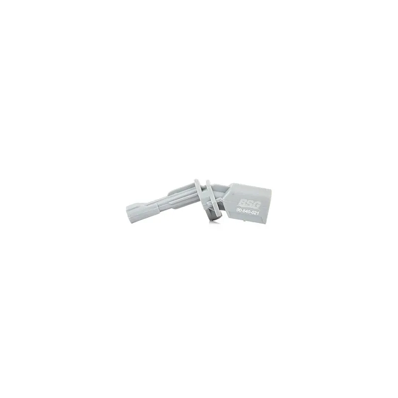 Capteur, vitesse de roue BSG BSG 90-840-021