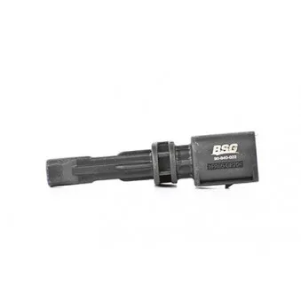 Capteur, vitesse de roue BSG BSG 90-840-022