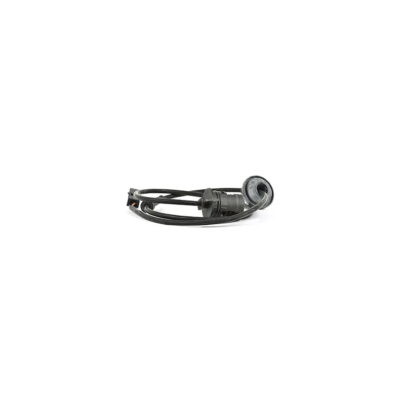 Capteur, vitesse de roue BSG BSG 90-840-024
