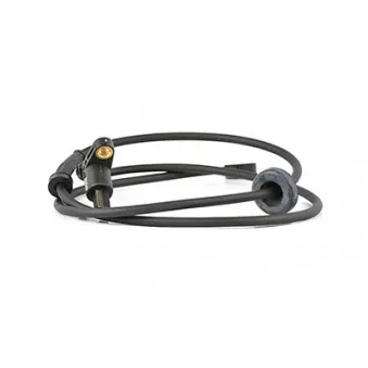 Capteur, vitesse de roue BSG BSG 90-840-026